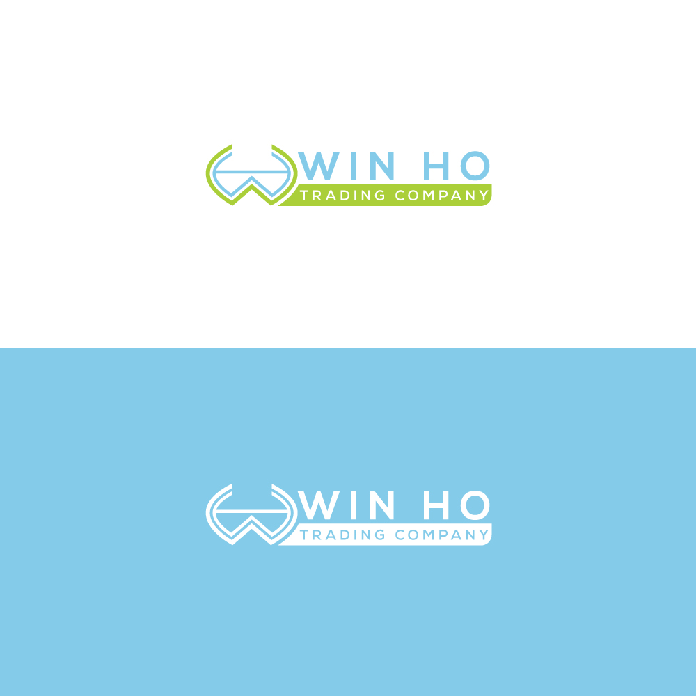 Logo Design by Sujit Banerjee for this project | Design #19077725