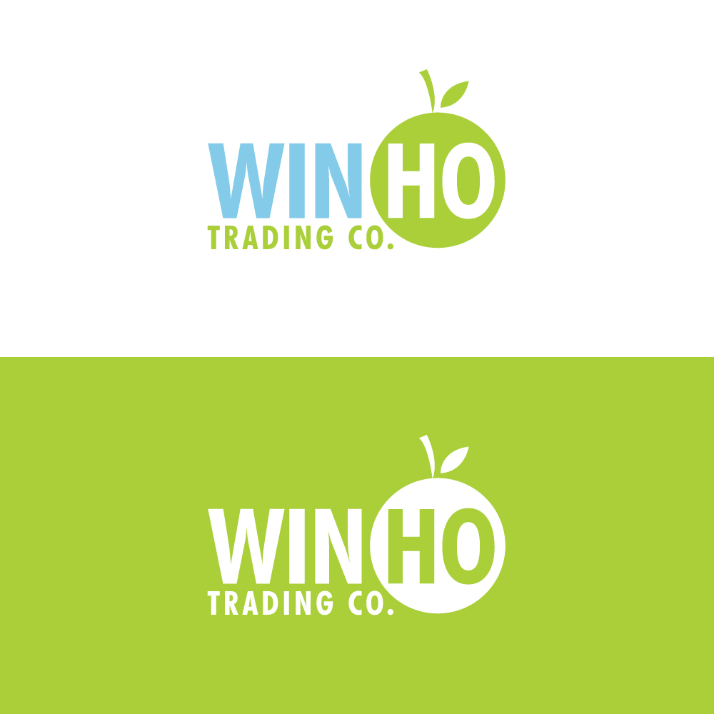 Logo Design by Sujit Banerjee for this project | Design #19077726