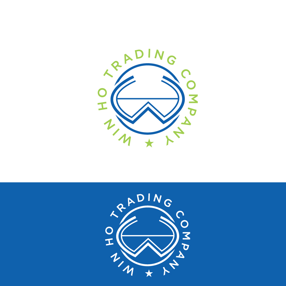 Logo Design by Sujit Banerjee for this project | Design #19077727