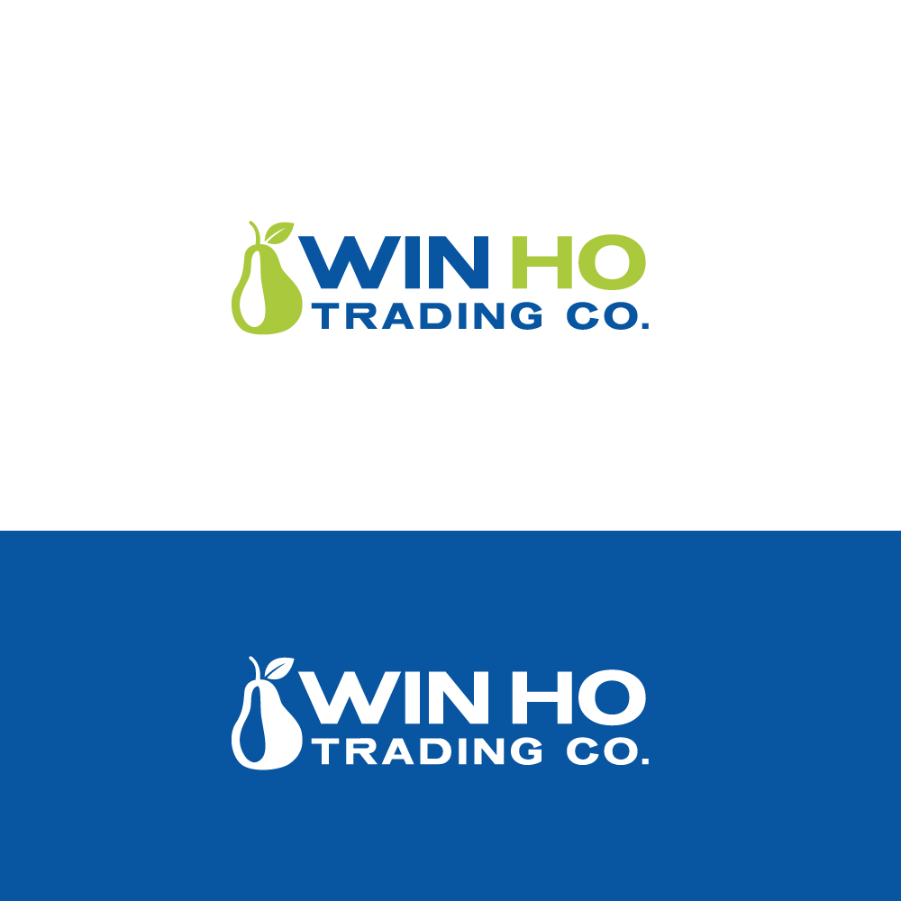 Logo Design by Sujit Banerjee for this project | Design #19077729