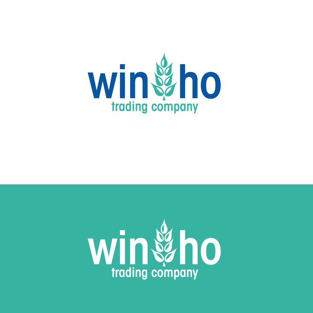 Logo Design by Sujit Banerjee for this project | Design #19077730