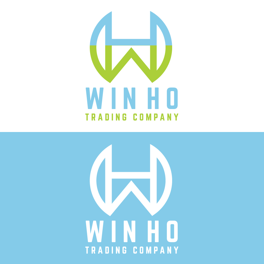 Logo Design by Sujit Banerjee for this project | Design #19086136