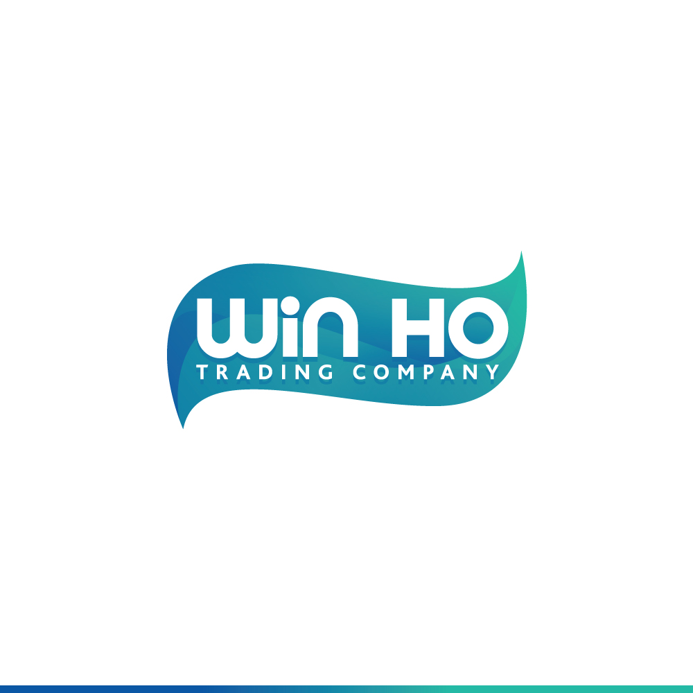 Logo Design by Sujit Banerjee for this project | Design #19086138