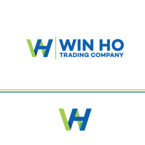 Logo Design by Sujit Banerjee for this project | Design: #19086139