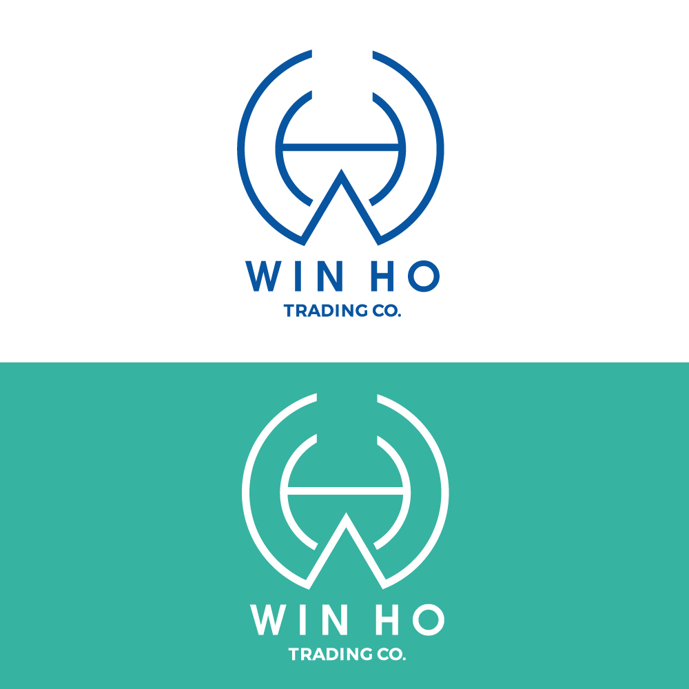 Logo Design by Sujit Banerjee for this project | Design #19086141