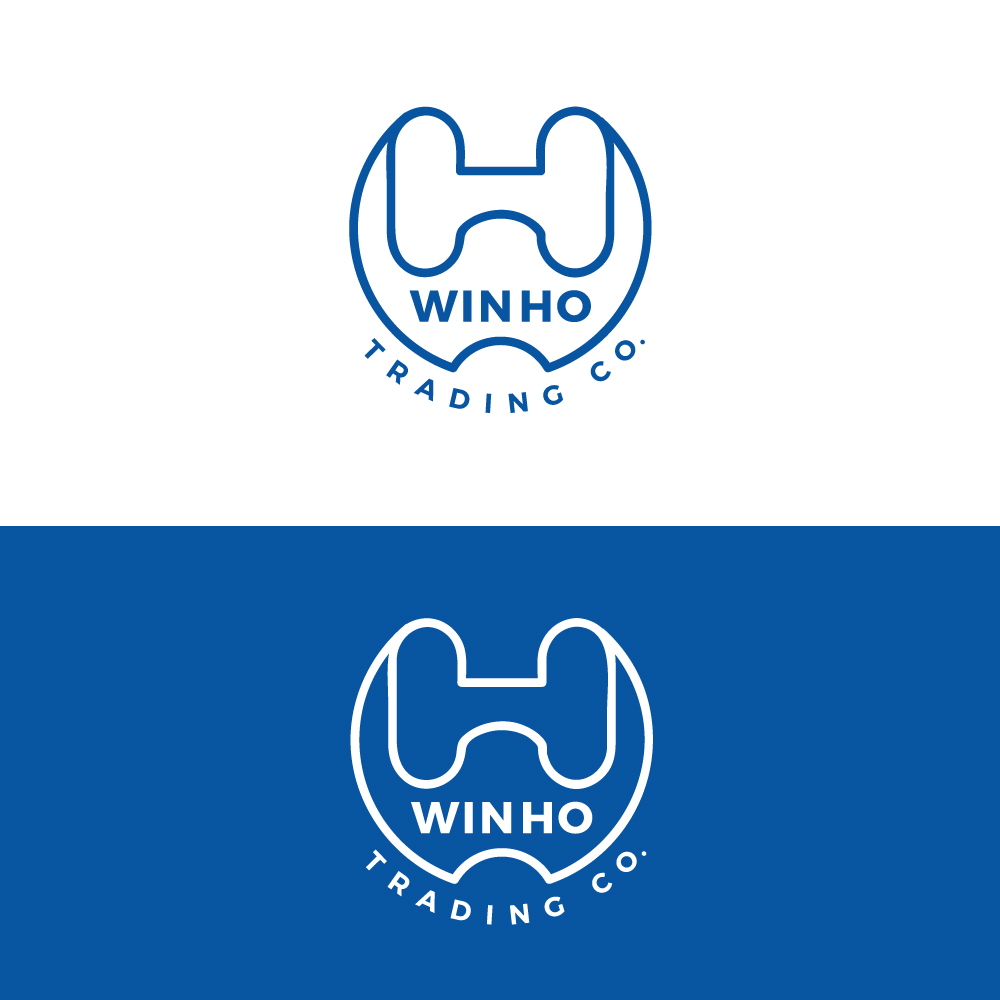 Logo Design by Sujit Banerjee for this project | Design #19086142