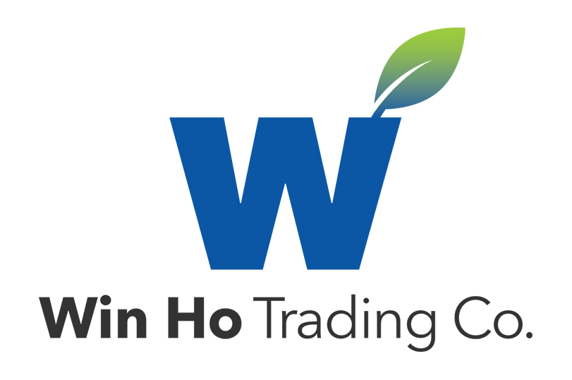 Design de Logo par Innerworld Designs ltd. pour ce projet | Design #19134379