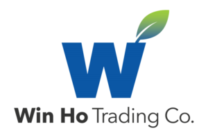 Logo Design by Innerworld Designs ltd.