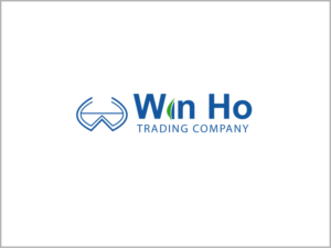 Logo Design by Titudesign for this project | Design: #19162488