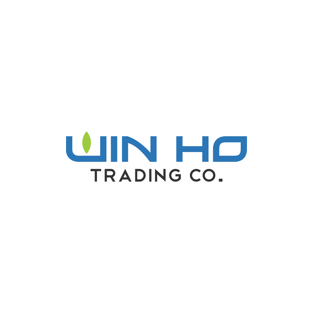 Logo Design by lokiasan for this project | Design #19131576