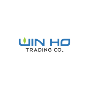 Logo Design by lokiasan for this project | Design #19131576