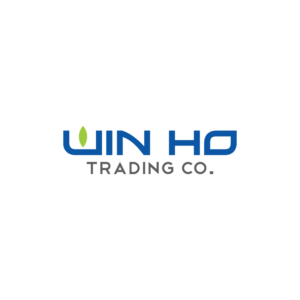 Logo Design by lokiasan for this project | Design: #19131578