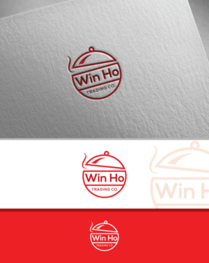 Logo Design by ecorokerz for this project | Design #19075464