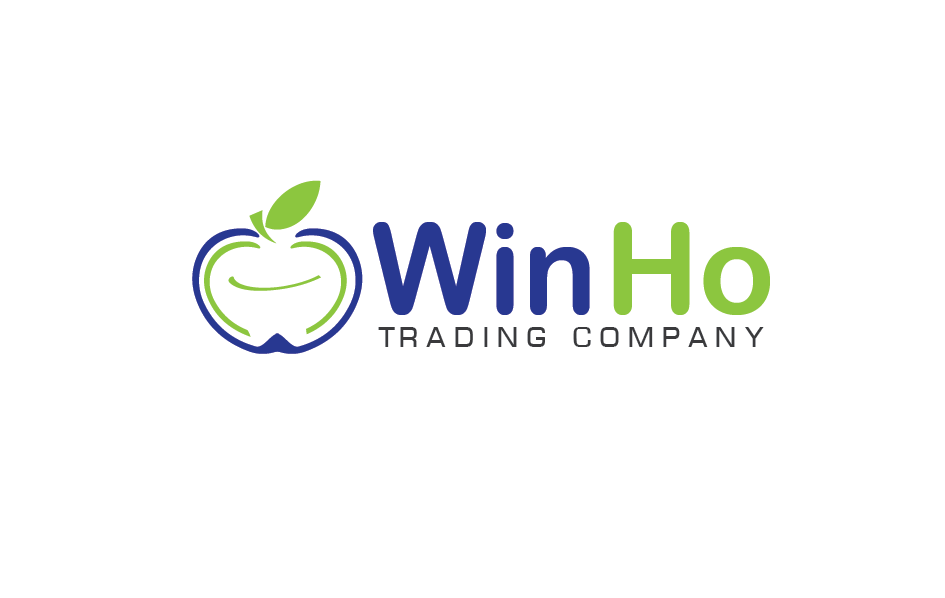 Logo Design by jose_luiz for this project | Design #19132029