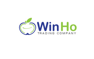 Logo Design by Ida11 for this project | Design #19132029