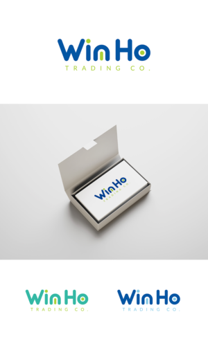 Logo Design by graphicpanther