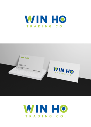 Logo Design by graphicpanther for this project | Design: #19088845