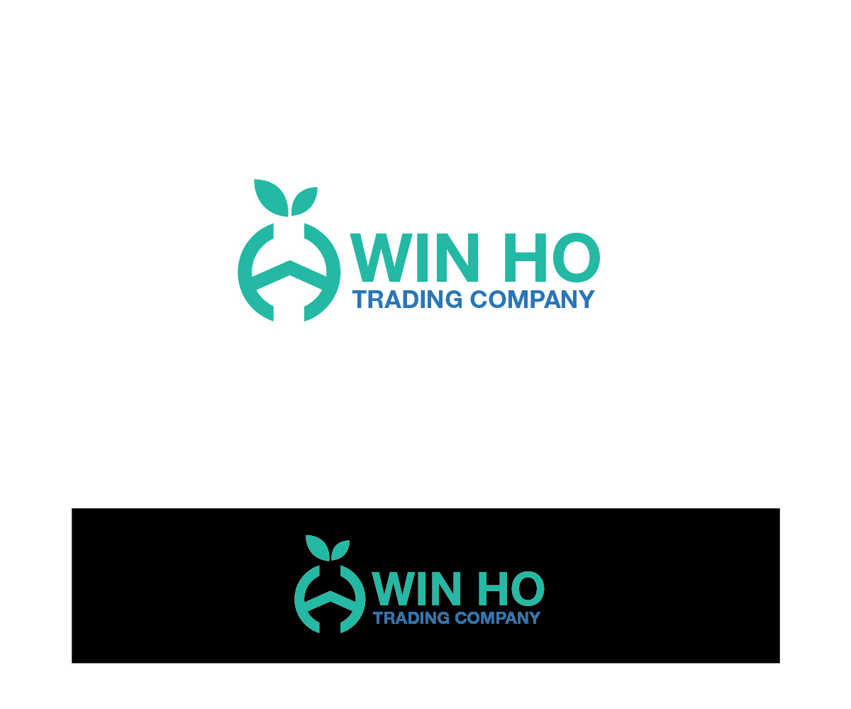 Logo Design by Isnah Logo for this project | Design #19080547