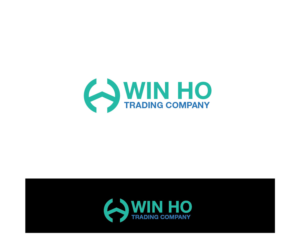 Logo Design by Isnah Logo for this project | Design: #19082881