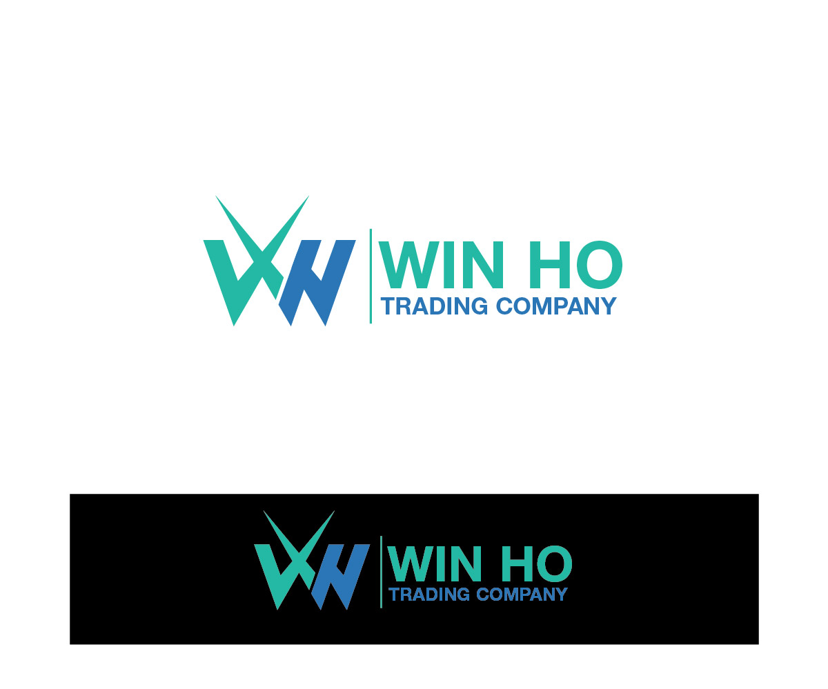 Logo Design by Isnah Logo for this project | Design #19082884