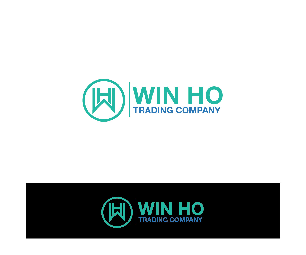 Logo Design by Isnah Logo for this project | Design #19082885