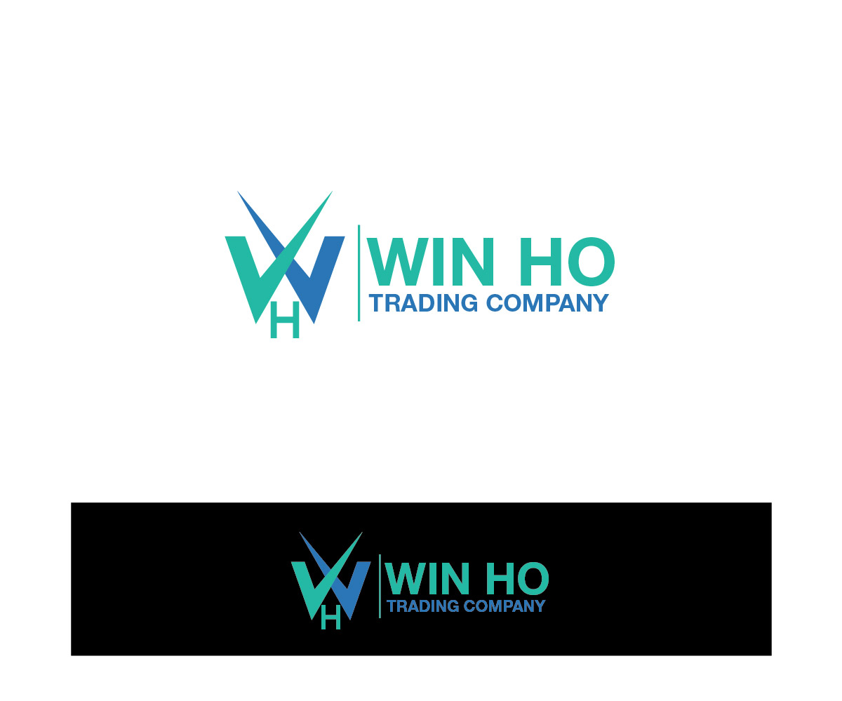 Logo Design by Isnah Logo for this project | Design #19082886