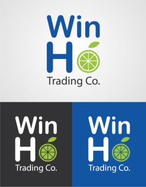 Logo Design by jezrael.chavez92