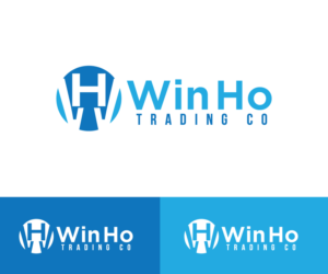 Logo Design by designmind78 for this project | Design: #19085384