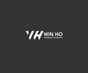 Logo Design by SlashGrid for this project | Design #19172962