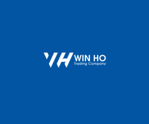 Logo Design by SlashGrid for this project | Design: #19172967