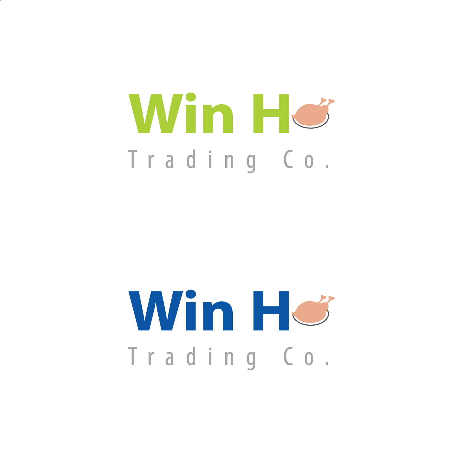 Logo Design by atharv28arav for this project | Design #19083461