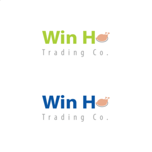 Logo Design by atharv28arav for this project | Design: #19083461