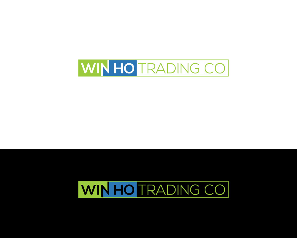 Logo Design by Himel khan 2 for this project | Design #19152914