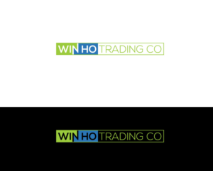 Logo Design by Himel khan 2 for this project | Design: #19152914