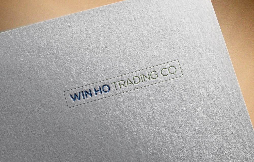 Logo Design by Himel khan 2 for this project | Design #19152916