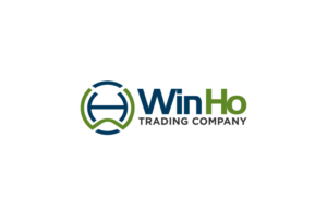Logo Design by Alexander00