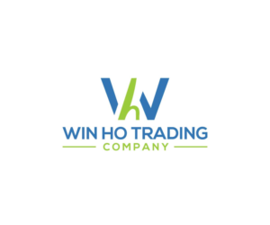 Logo Design by h 7
