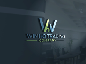 Logo Design by h 7 for this project | Design: #19096123