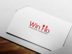 Logo Design by design big for this project | Design #19083600