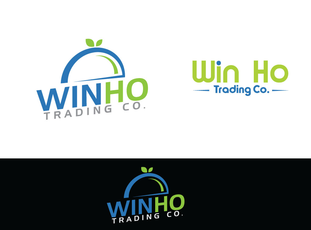 Logo Design by saroja 5 for this project | Design #19091541