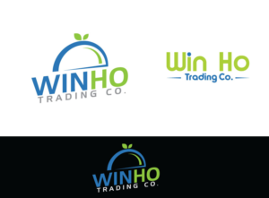 Logo Design by saroja 5 for this project | Design #19091541