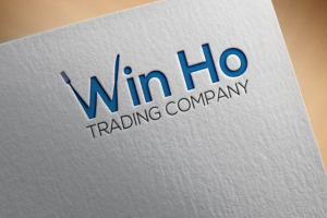 Logo Design by Smart designer 3