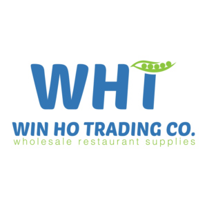 Logo Design by DiamondVector