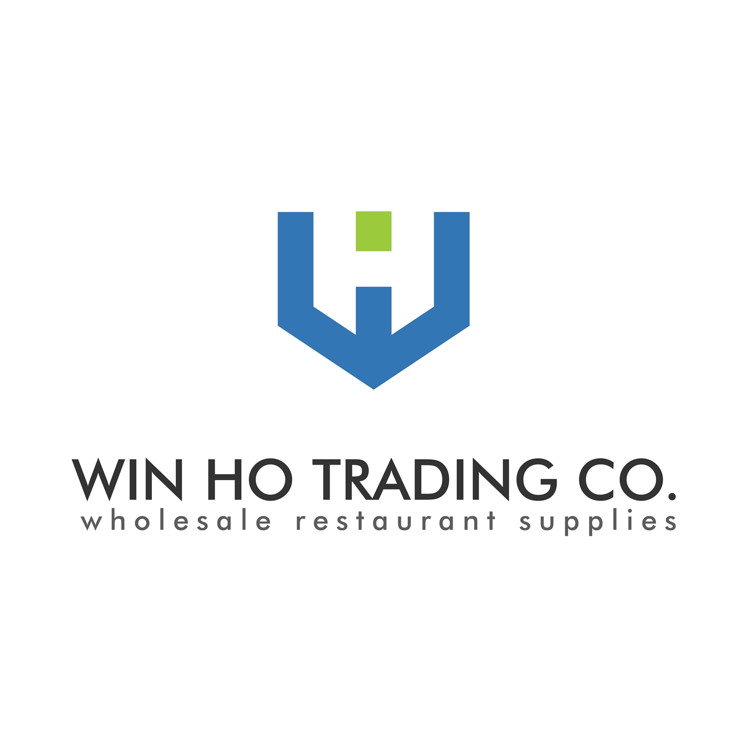 Logo Design by DiamondVector for this project | Design #19092148
