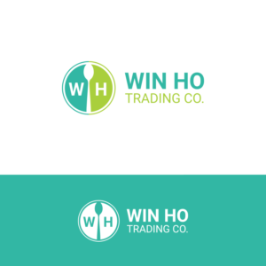 Logo Design by Minh Trieu for this project | Design: #19078827