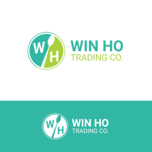 Logo Design by Minh Trieu for this project | Design: #19078990