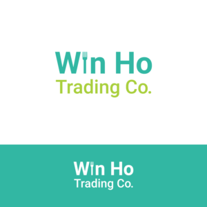 Logo Design by Minh Trieu for this project | Design: #19086411