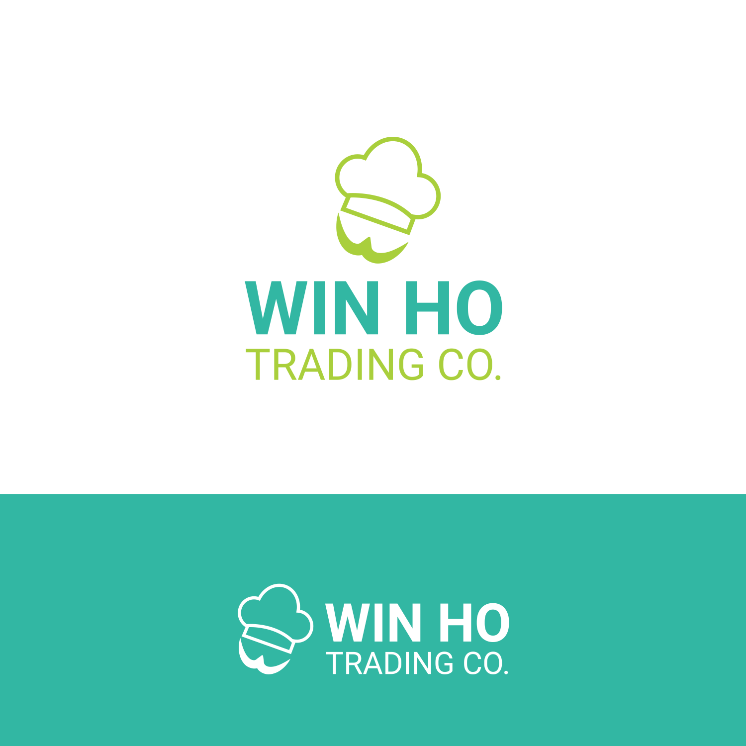 Logo Design by Minh Trieu for this project | Design #19086638