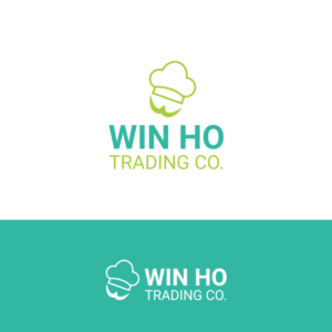 Logo Design by Minh Trieu for this project | Design: #19086638