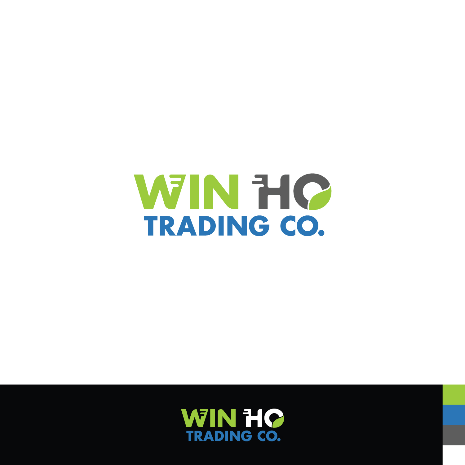 Logo Design by bxxxq for this project | Design #19126126